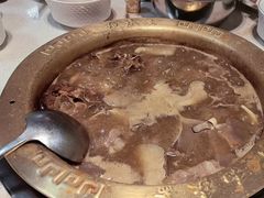 -和庆斋羊蝎子火锅·碳缸烧烤(顺义旗舰店)