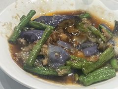 -叶氏兄弟饭摊(马鞍池东路店)