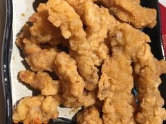 -渝蛙馆(新百店)