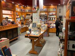 -西西弗书店(城西银泰城店)