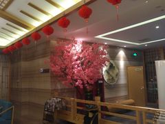 -纽斯洗浴SPA(三墩店)