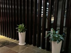 -麦舍MaiMassage(张杨路店)