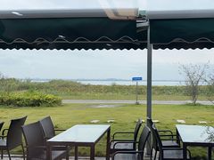 -七的湖·晚芳亭·阳澄湖农家菜·大闸蟹(莲花岛店)