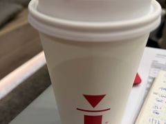 -代数学家algebraist(新天地店)