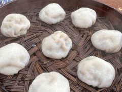 -聚笼鲜美食(凤凰街店)