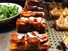 -Wagas沃歌斯(大学路店)