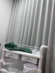 -禾丽康美医疗美容医院
