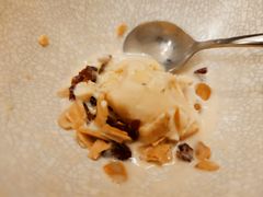 -长沙北辰洲际酒店-兰调全日餐厅