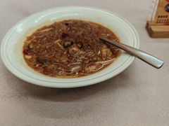 -玖味(老工人西路店)