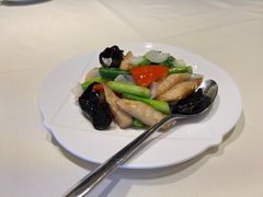 -利苑酒家(华熙国际店)