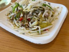 -品鲜村农家菜·阳澄湖大闸蟹(总店)
