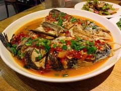 -丰乐餐厅·始于1999·本地老字号