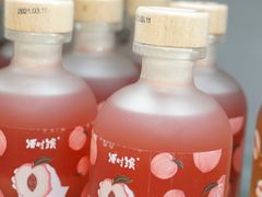 -KKV(上海月星环球港店)