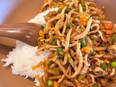 -德天顺盖码饭(人民西路店)