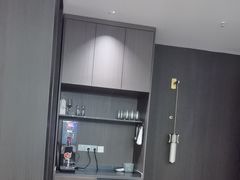 -聚宾楼·烤鸭·家宴(科技三路店)