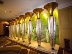 -东方雅典水疗美食汇(金海岸大厦店)