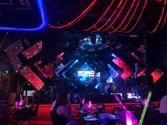 -MOSSO德国餐厅·音乐酒吧(环宇荟店)