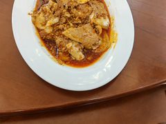 -月圆霖特色农家乐