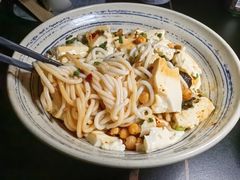 -多味居(剪子巷店)