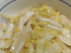 -好帮厨·下饭浏阳菜·坚持现炒(月湖店)