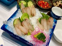 -红鼎豆捞·非遗鲍皇汤火锅(宝丰路店)