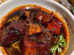 -江太极江浙菜(马桥万达广场店)