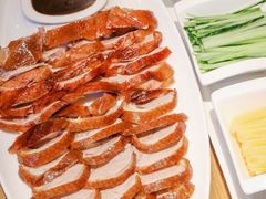 -小大董·烤鸭(五棵松店)