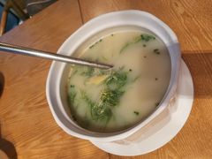 -渔·海鲜餐厅（东澳可域度假村内）南沙湾沙滩店