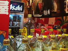 -平成屋· Late Night 食堂(四川北路店)