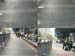 -汕头金海湾大酒店(龙眼南路美食街万象城店)