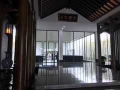 -同庆楼(花园店)