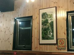 大堂-广式烧腊(崇文门店)