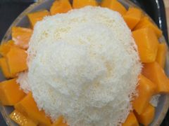 -ICEPOPO MILK(玉兰店)