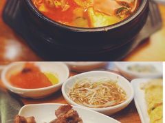 -青鹤谷(苏州店)