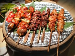 -萤初高端日料王(曲江银泰店)