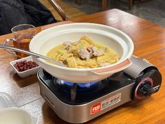 -新长福(星沙店)