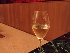 -wann lounge 低温慢煮牛排·清吧