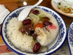 -洞天食府(北大街店)