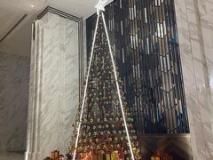 -康莱德酒店·美庭自助餐厅