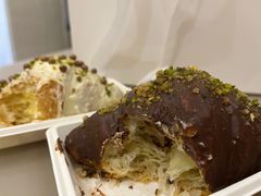 -爱达乐面包生日蛋糕(温江新尚天地店)