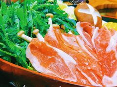 -龙神·炭烧酒场深夜食堂(新街口店)