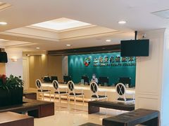-上海美兆健康医疗体检中心(古北店)