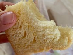 -爸爸糖吐司面包(大连高新锦辉商场店)