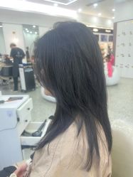 -Kraemer paris·苏豪路易士·嘉玛发廊