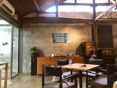 -zarah(鼓楼店)