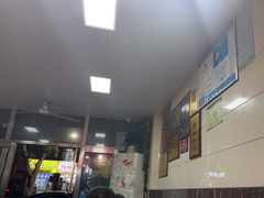 -阿秋牛排(湖心街店)