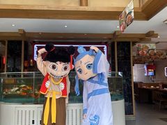 -辣得叫湘菜(四明店)