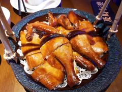 -凯乐会量贩KTV(国防大厦总店)