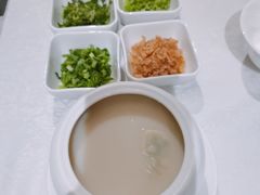 -涵苑私宴定制(外滩店)