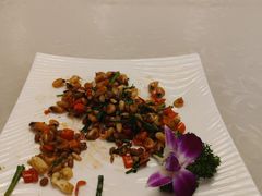 -潇湘·永州会馆(百子湾店)